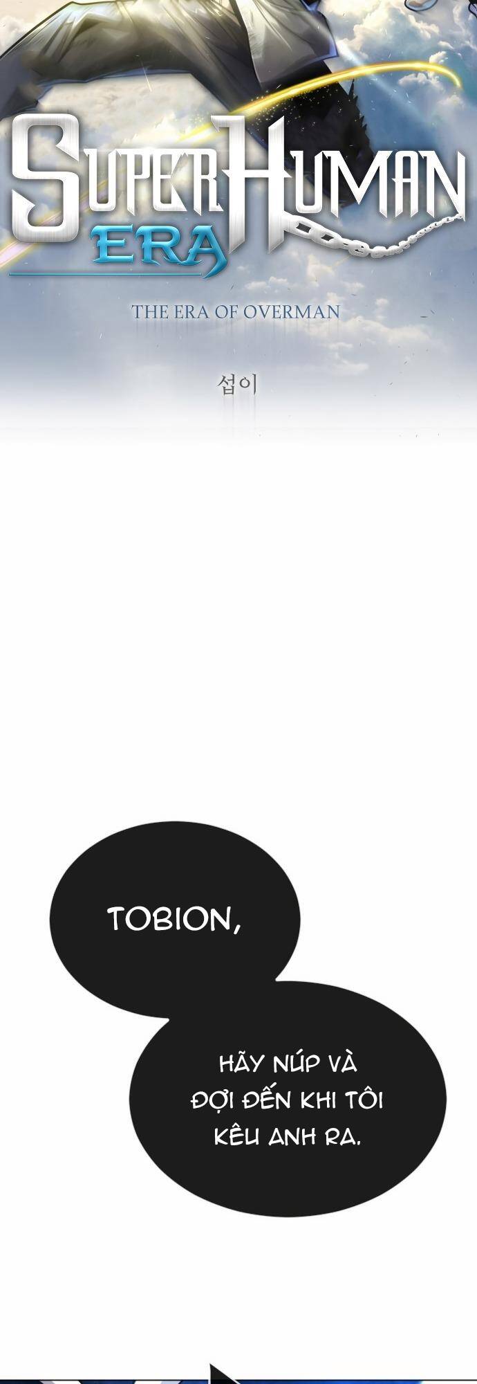Kỷ Nguyên Siêu Anh Hùng Chapter 157 - Trang 2