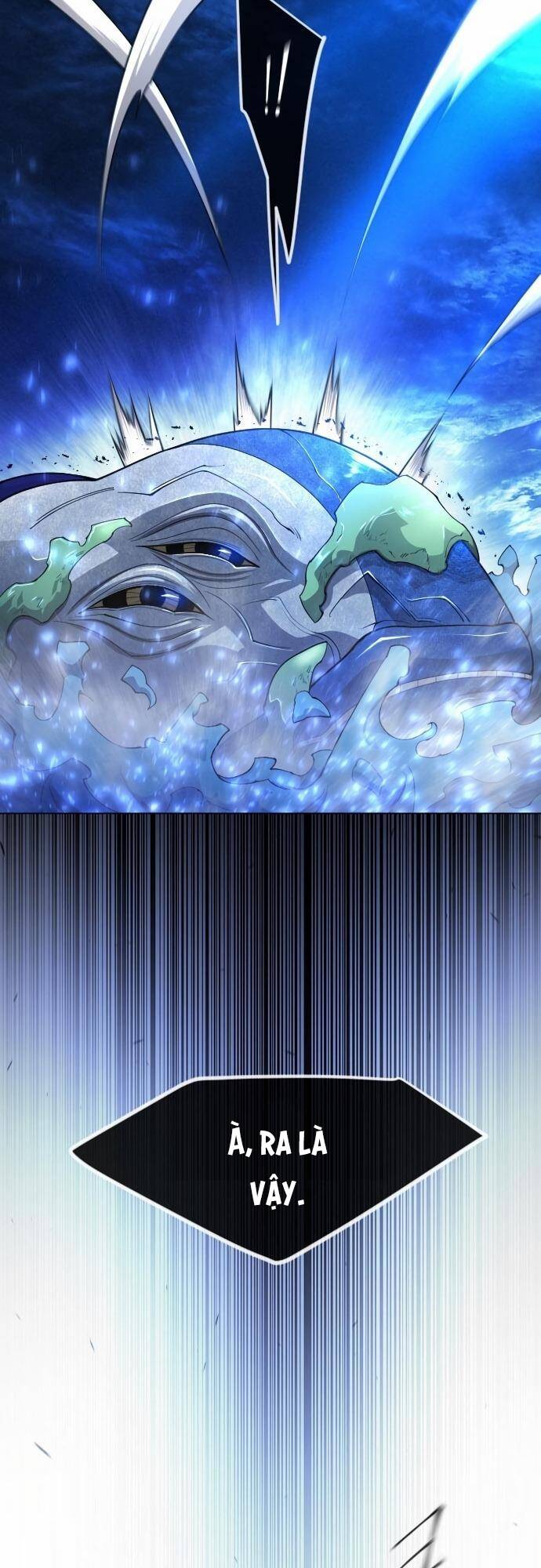 Kỷ Nguyên Siêu Anh Hùng Chapter 157 - Trang 2