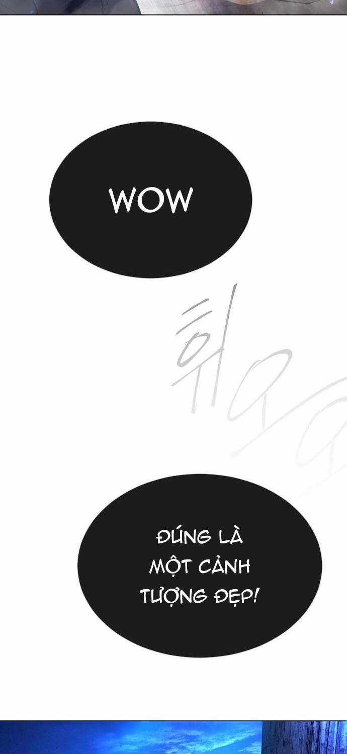 Kỷ Nguyên Siêu Anh Hùng Chapter 157 - Trang 2