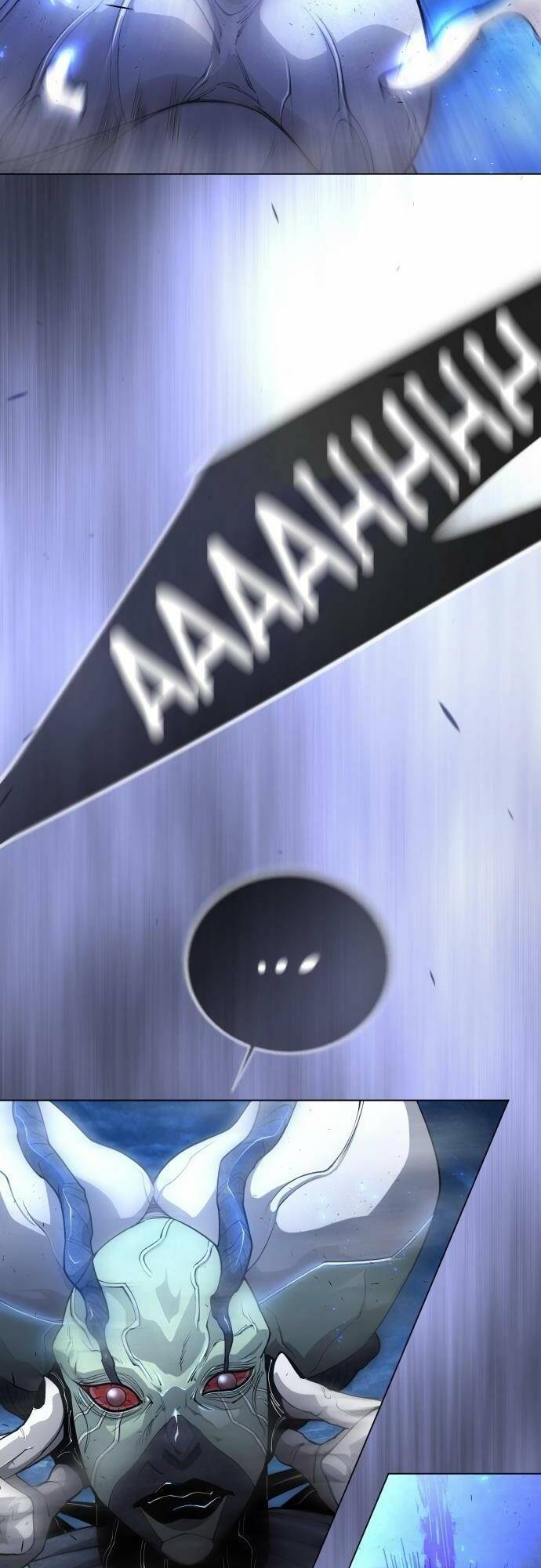 Kỷ Nguyên Siêu Anh Hùng Chapter 157 - Trang 2