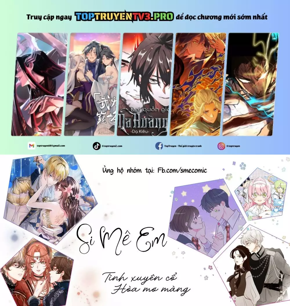 Kỷ Nguyên Siêu Anh Hùng Chapter 157 - Trang 2