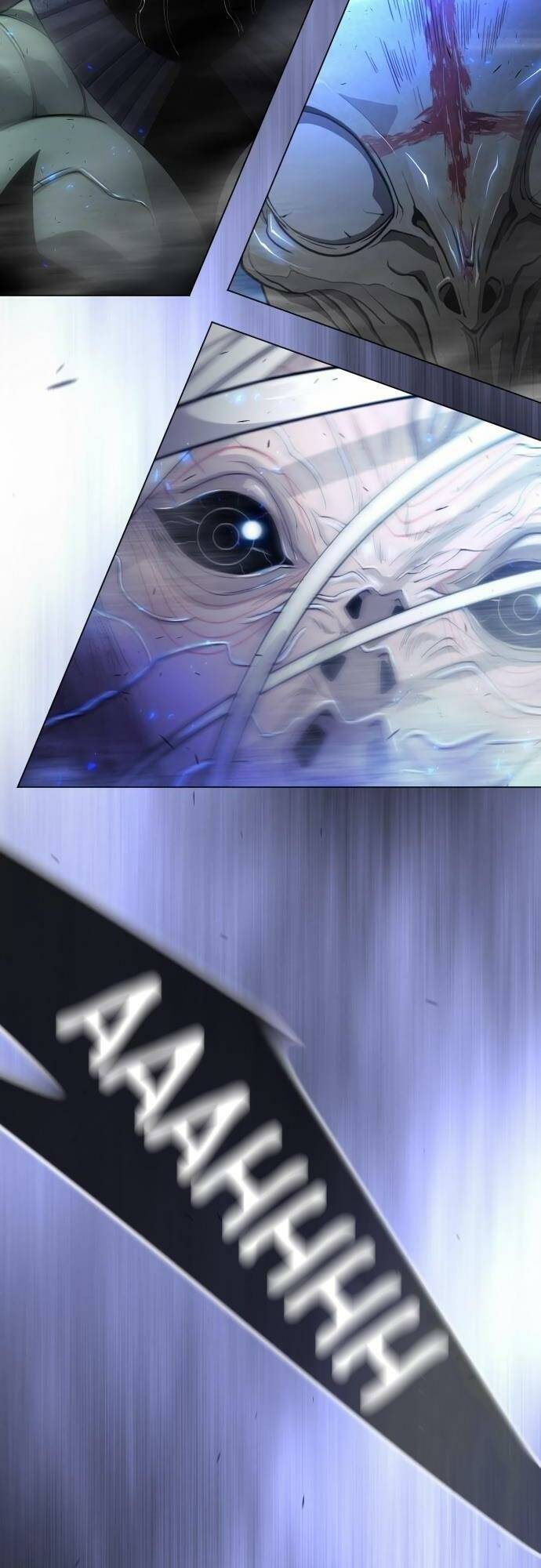 Kỷ Nguyên Siêu Anh Hùng Chapter 157 - Trang 2