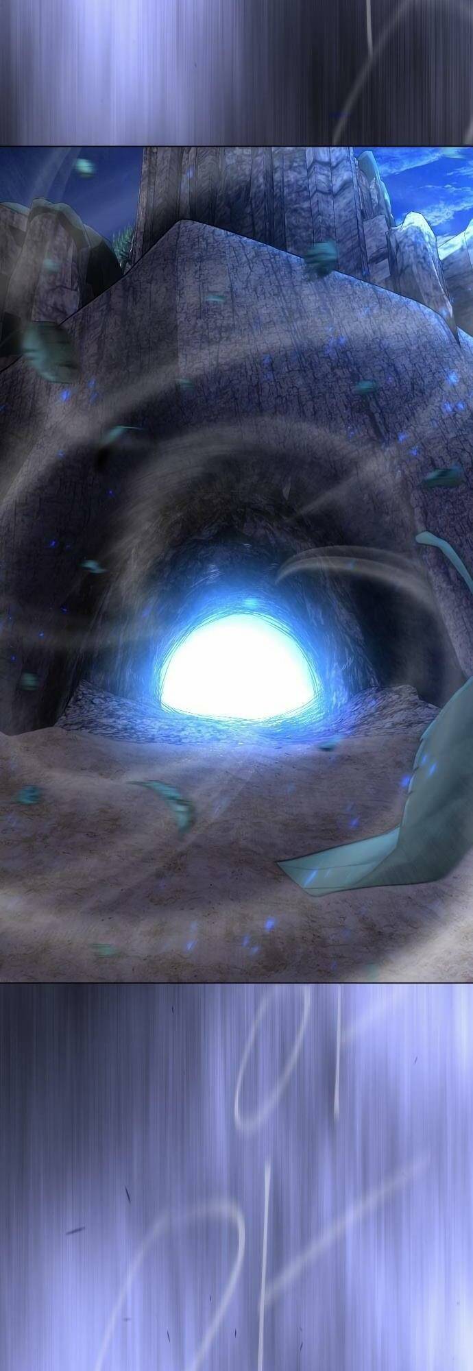 Kỷ Nguyên Siêu Anh Hùng Chapter 157 - Trang 2