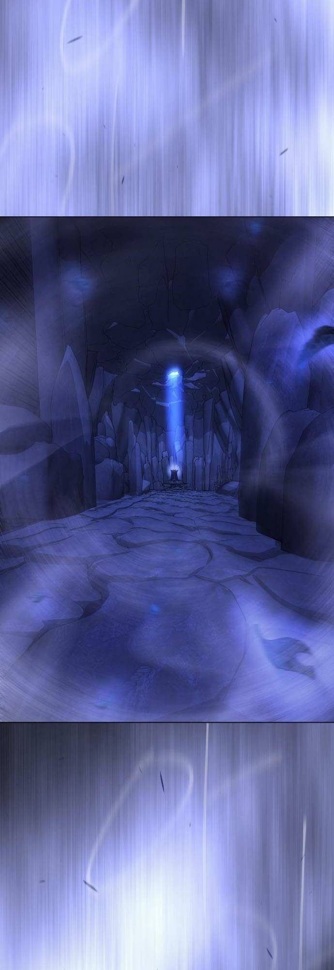 Kỷ Nguyên Siêu Anh Hùng Chapter 157 - Trang 2