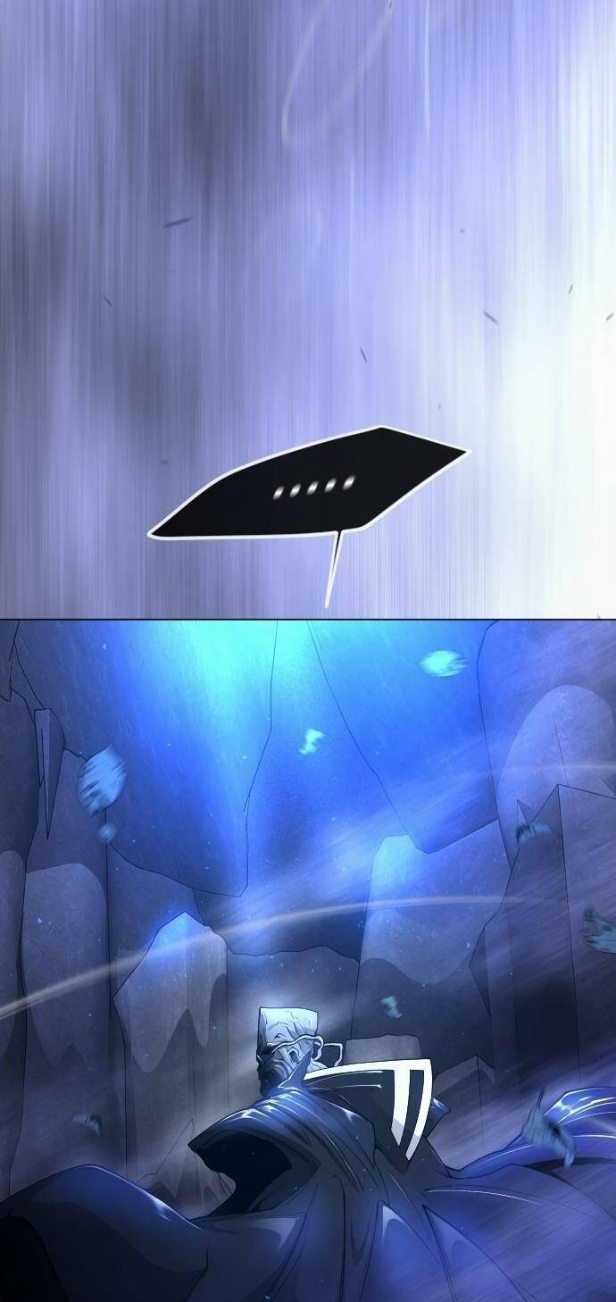 Kỷ Nguyên Siêu Anh Hùng Chapter 157 - Trang 2