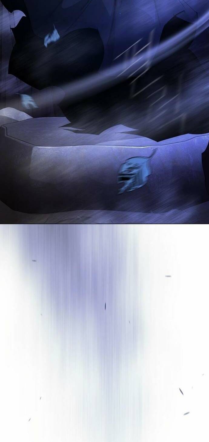 Kỷ Nguyên Siêu Anh Hùng Chapter 157 - Trang 2