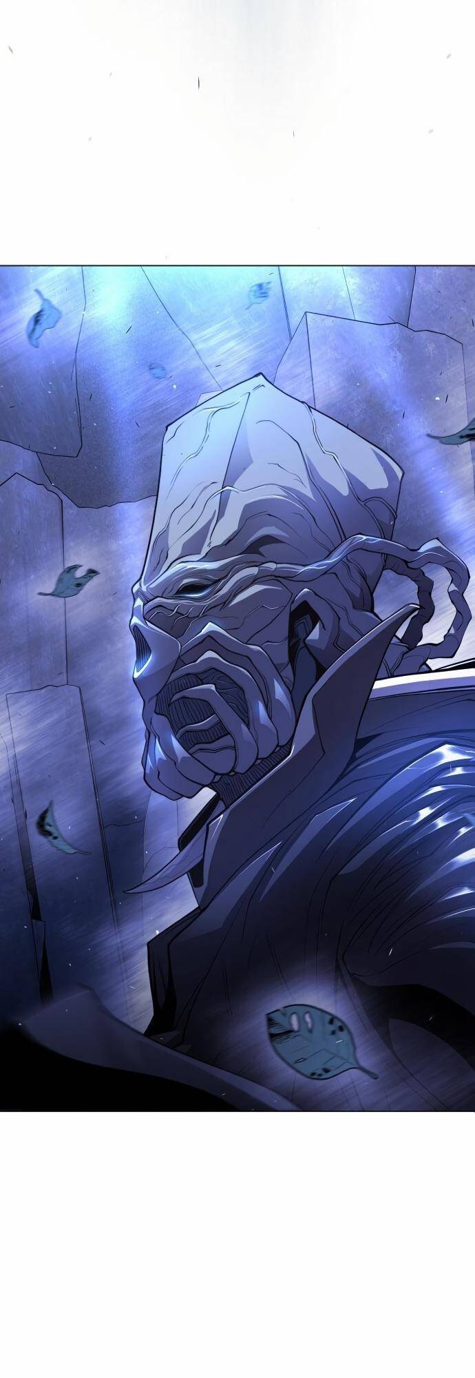 Kỷ Nguyên Siêu Anh Hùng Chapter 157 - Trang 2