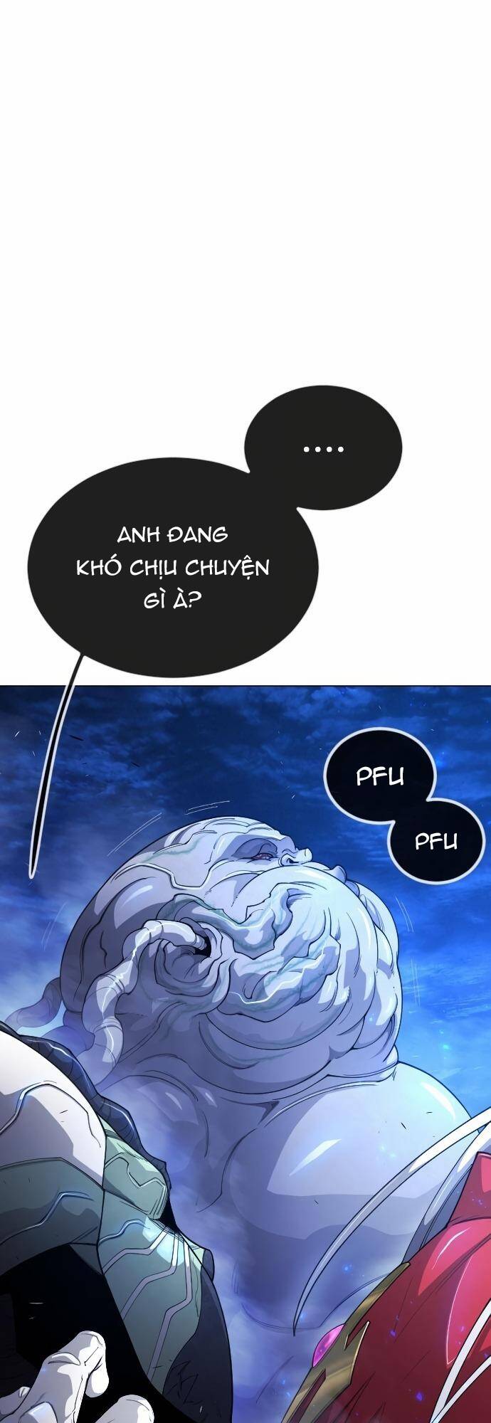 Kỷ Nguyên Siêu Anh Hùng Chapter 157 - Trang 2