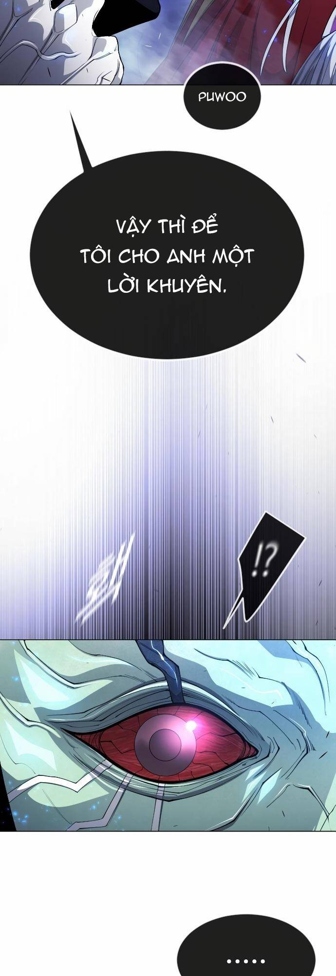 Kỷ Nguyên Siêu Anh Hùng Chapter 157 - Trang 2