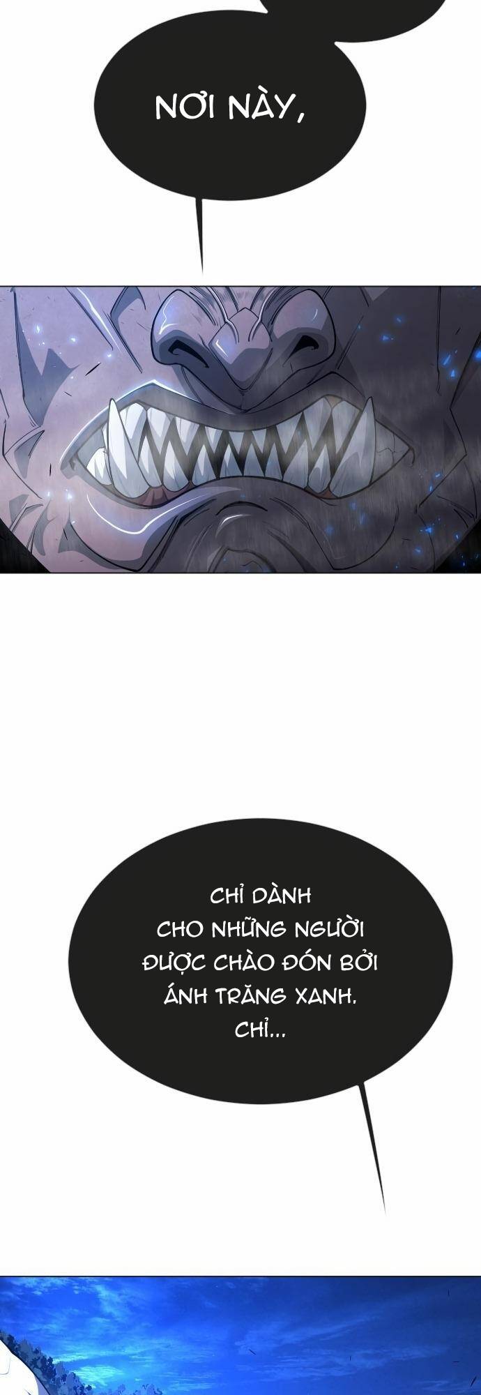 Kỷ Nguyên Siêu Anh Hùng Chapter 157 - Trang 2