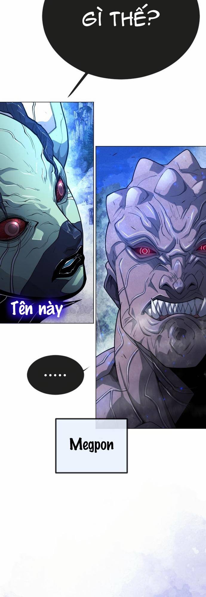 Kỷ Nguyên Siêu Anh Hùng Chapter 157 - Trang 2