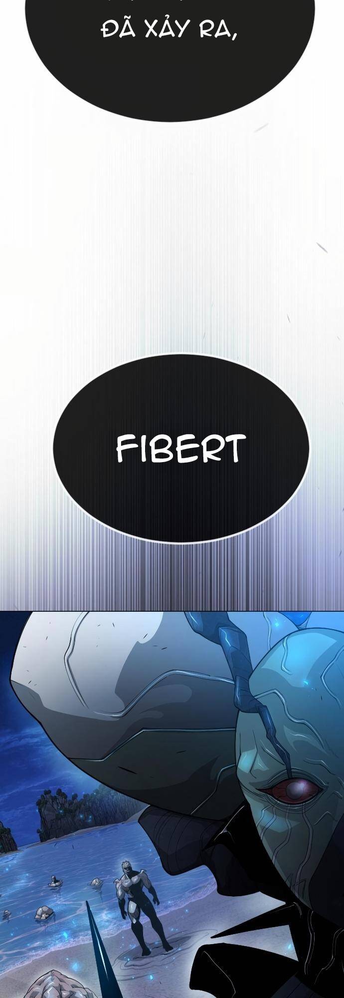 Kỷ Nguyên Siêu Anh Hùng Chapter 157 - Trang 2