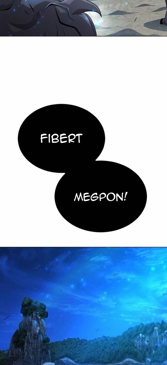 Kỷ Nguyên Siêu Anh Hùng Chapter 157 - Trang 2