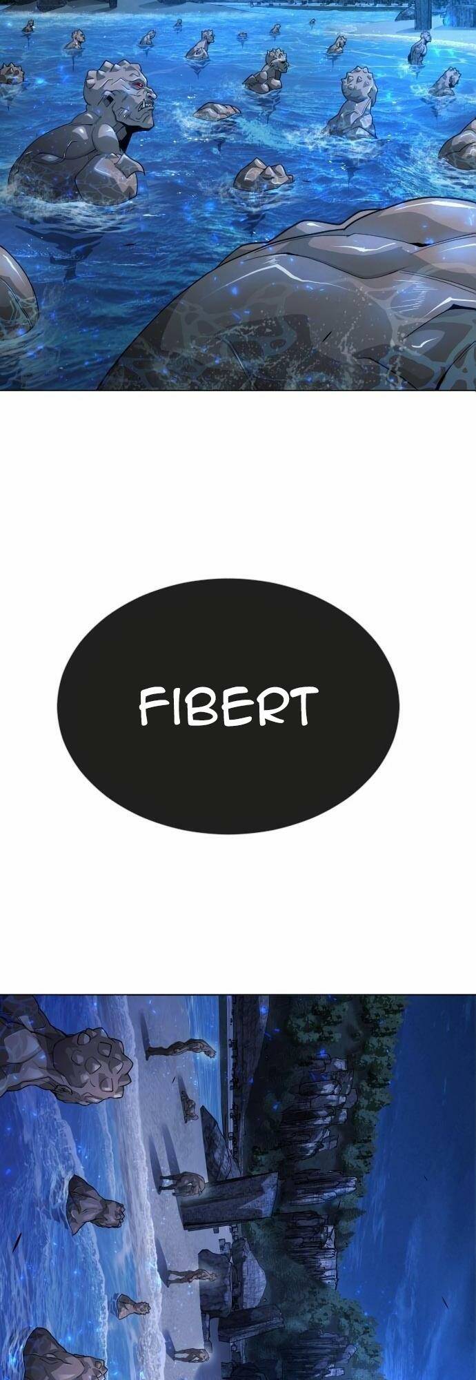 Kỷ Nguyên Siêu Anh Hùng Chapter 157 - Trang 2