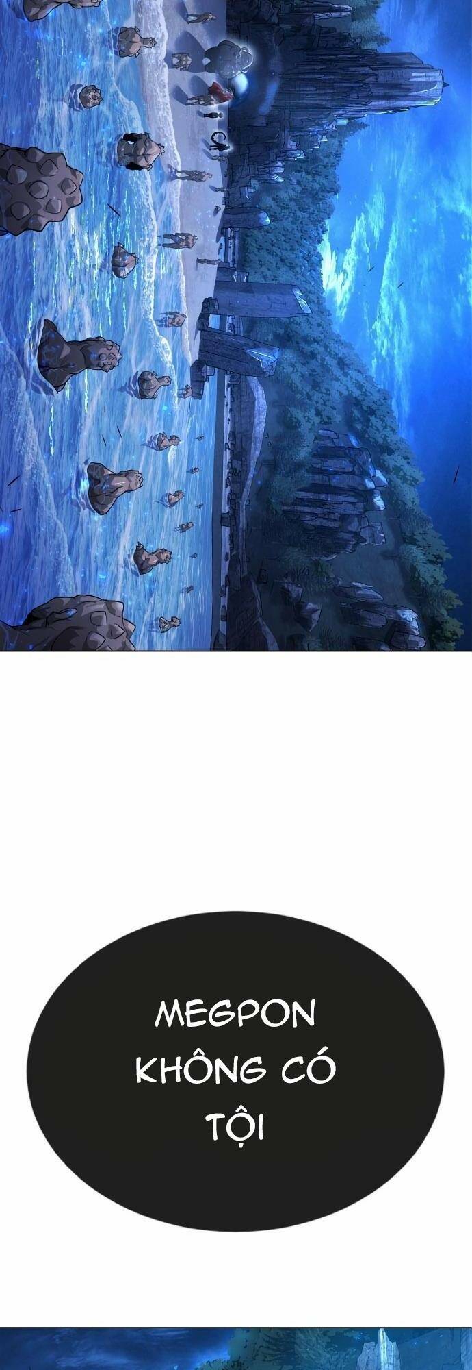 Kỷ Nguyên Siêu Anh Hùng Chapter 157 - Trang 2