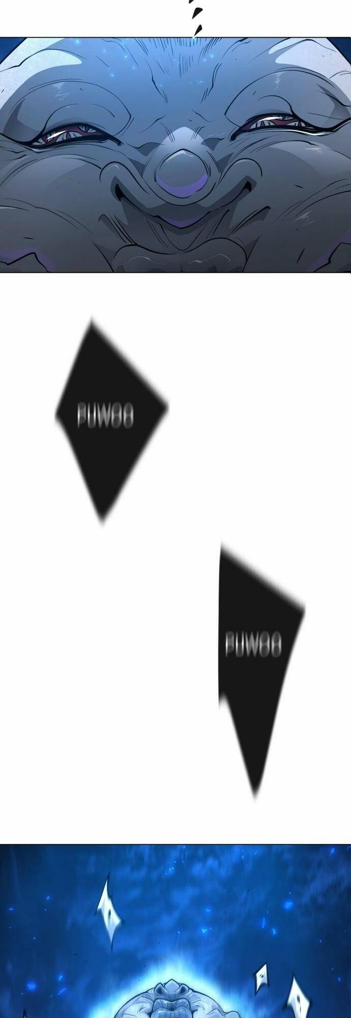 Kỷ Nguyên Siêu Anh Hùng Chapter 157 - Trang 2