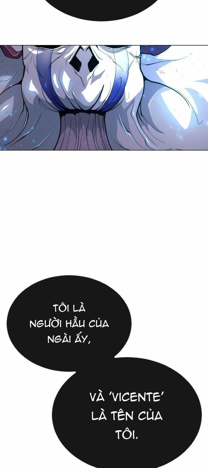 Kỷ Nguyên Siêu Anh Hùng Chapter 157 - Trang 2