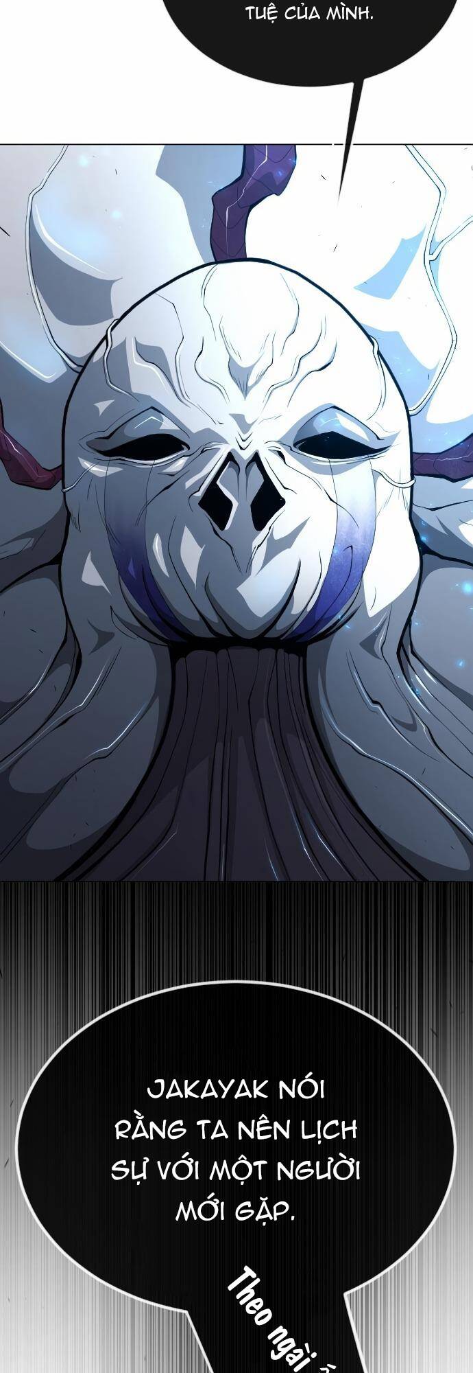 Kỷ Nguyên Siêu Anh Hùng Chapter 157 - Trang 2