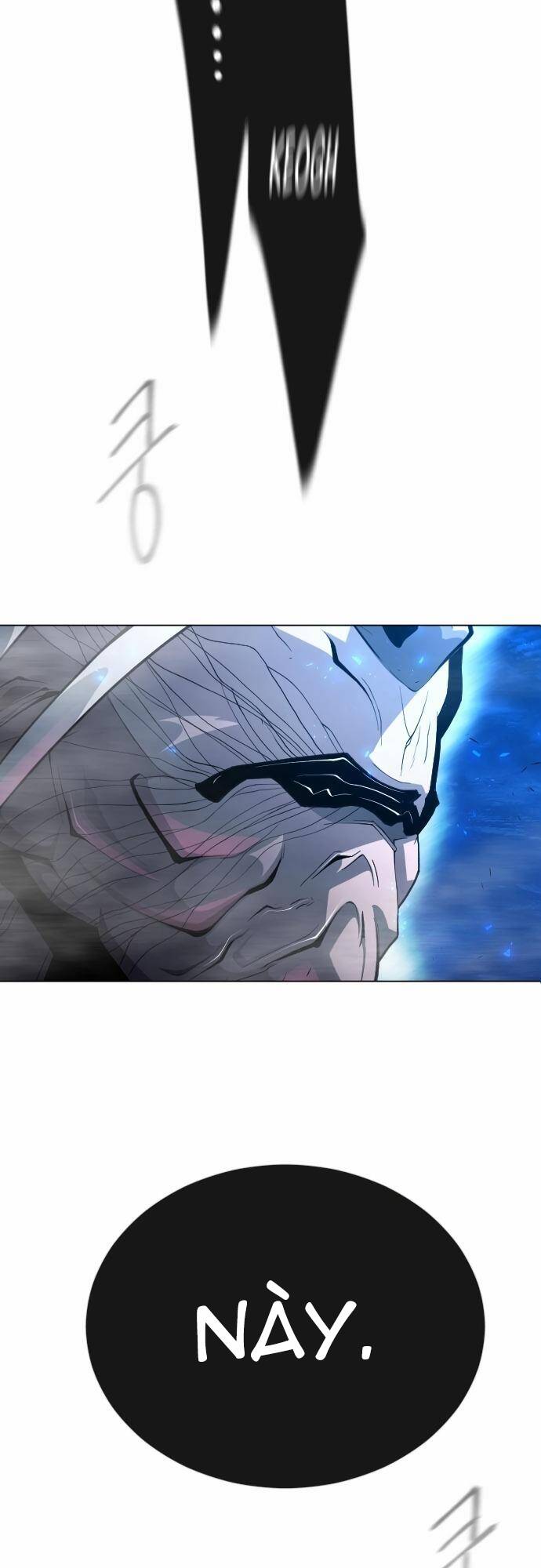 Kỷ Nguyên Siêu Anh Hùng Chapter 157 - Trang 2