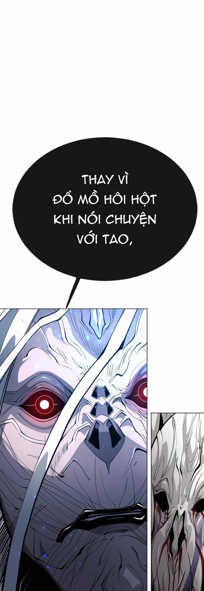 Kỷ Nguyên Siêu Anh Hùng Chapter 157 - Trang 2