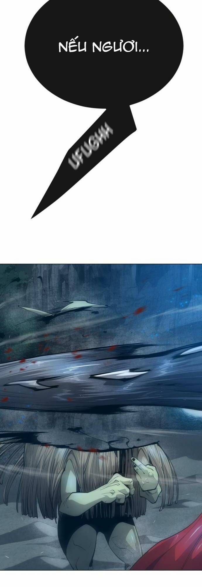 Kỷ Nguyên Siêu Anh Hùng Chapter 157 - Trang 2