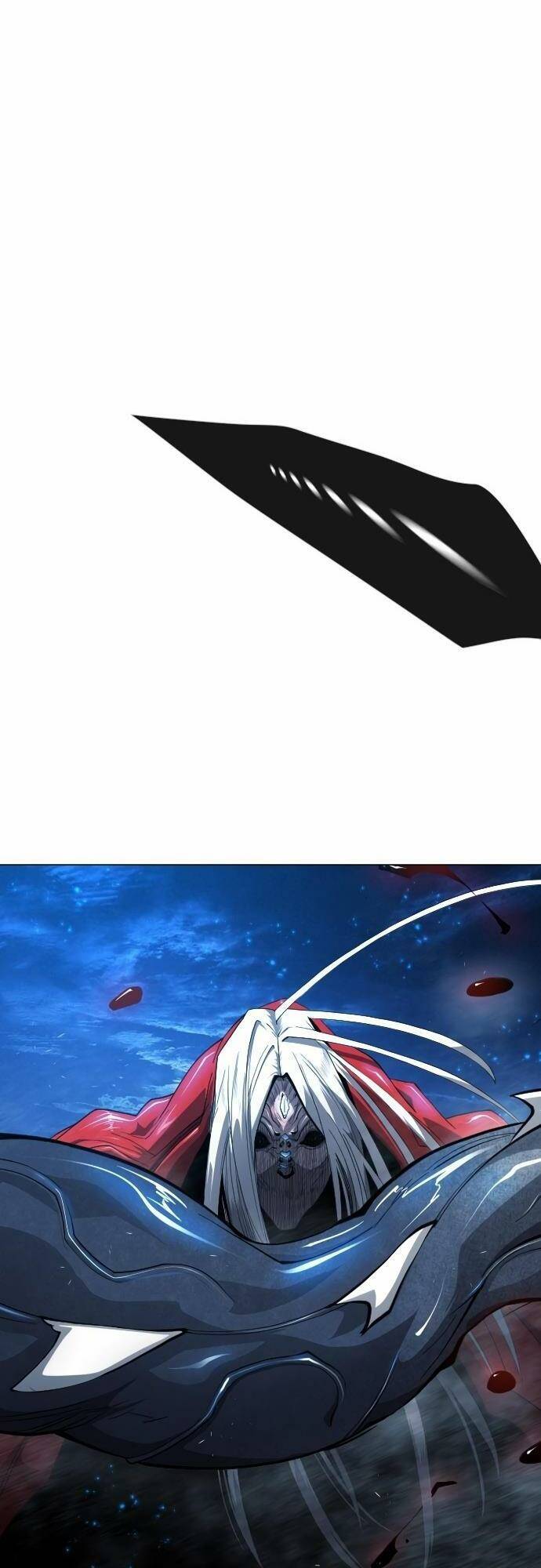 Kỷ Nguyên Siêu Anh Hùng Chapter 157 - Trang 2