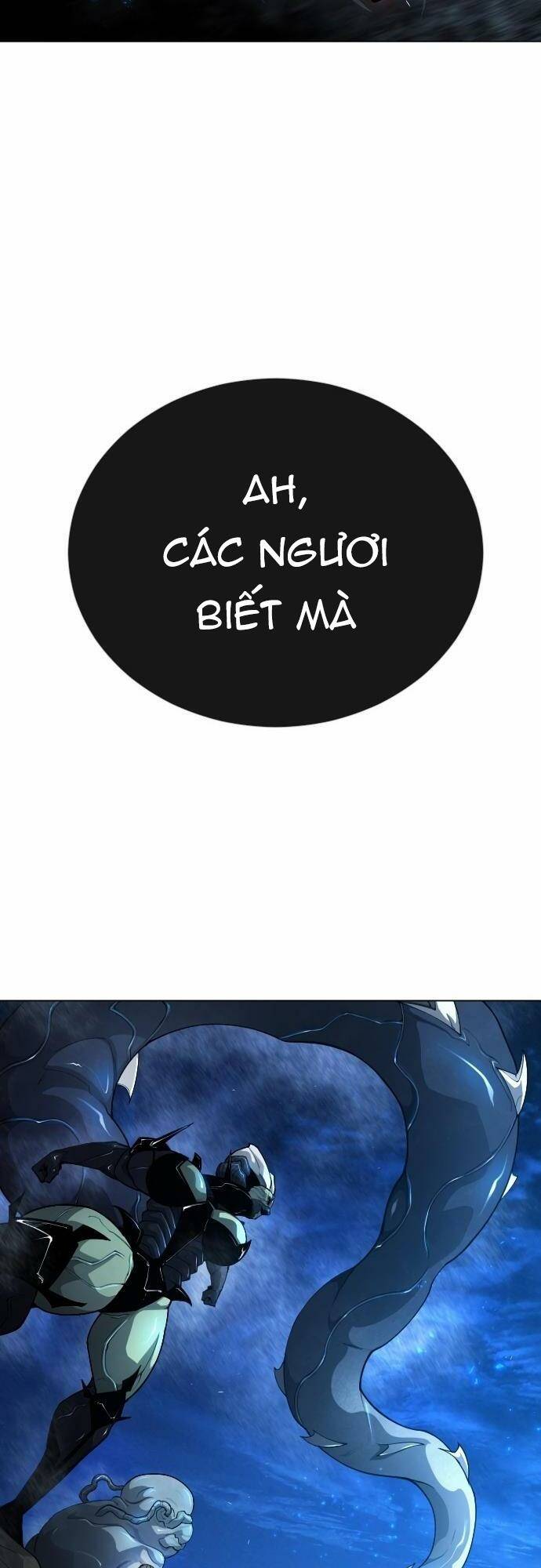 Kỷ Nguyên Siêu Anh Hùng Chapter 157 - Trang 2