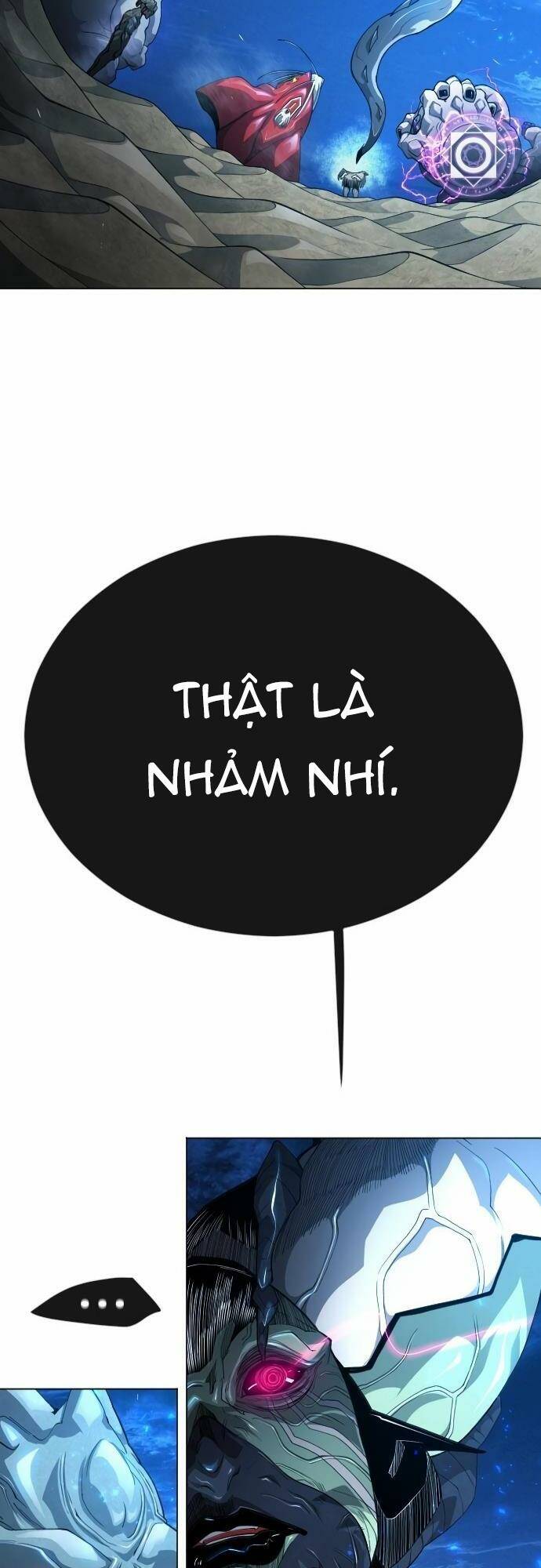 Kỷ Nguyên Siêu Anh Hùng Chapter 157 - Trang 2