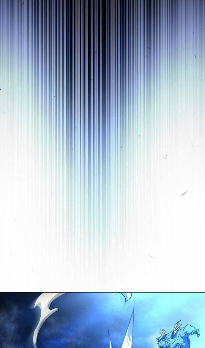 Kỷ Nguyên Siêu Anh Hùng Chapter 157 - Trang 2