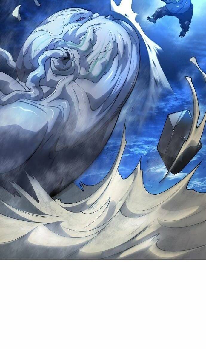 Kỷ Nguyên Siêu Anh Hùng Chapter 157 - Trang 2