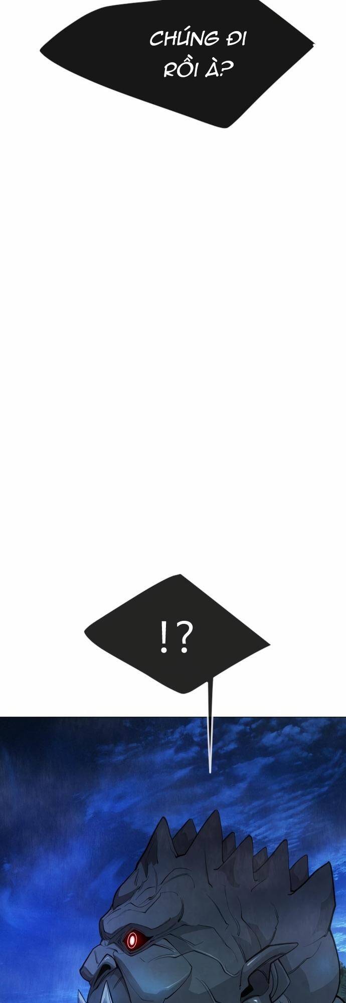 Kỷ Nguyên Siêu Anh Hùng Chapter 157 - Trang 2