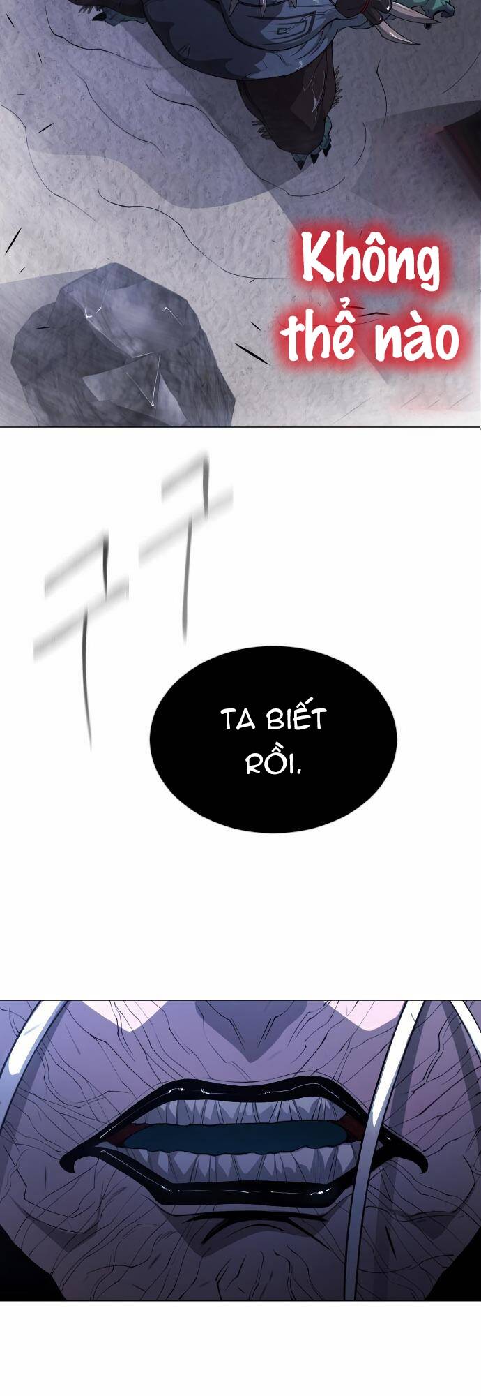 Kỷ Nguyên Siêu Anh Hùng Chapter 157 - Trang 2