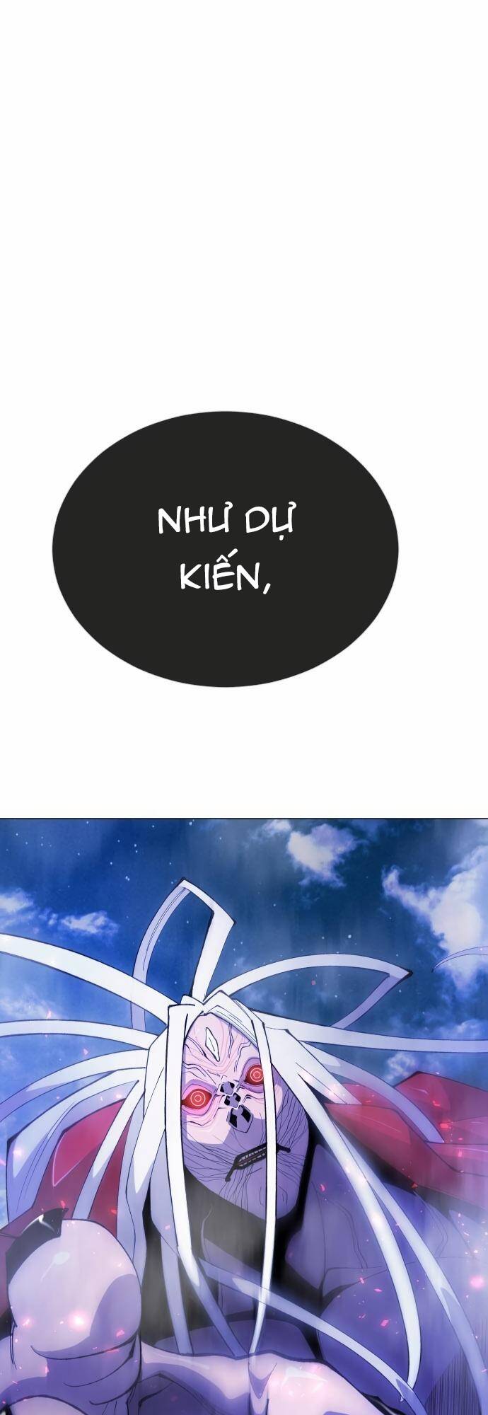 Kỷ Nguyên Siêu Anh Hùng Chapter 157 - Trang 2