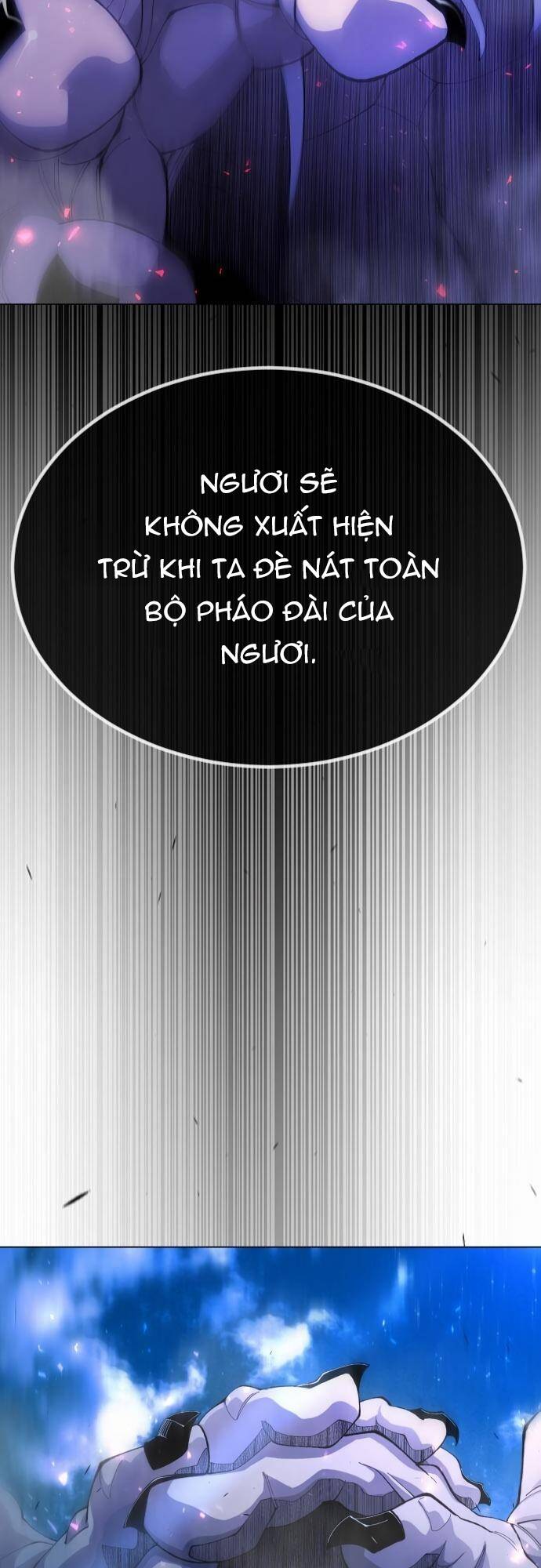 Kỷ Nguyên Siêu Anh Hùng Chapter 157 - Trang 2