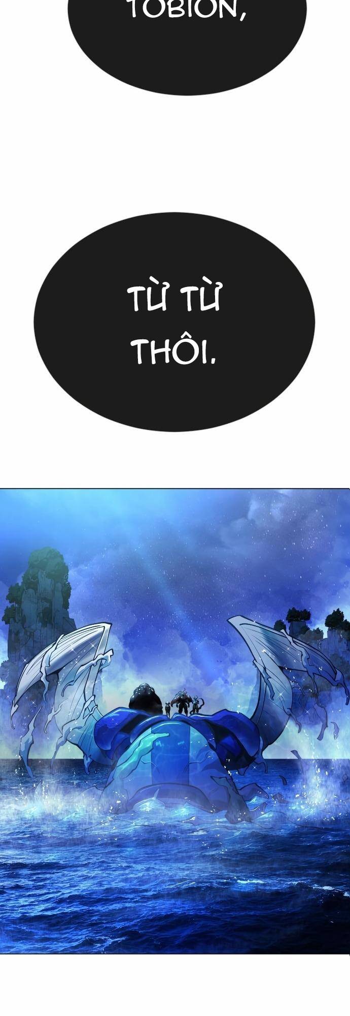 Kỷ Nguyên Siêu Anh Hùng Chapter 157 - Trang 2