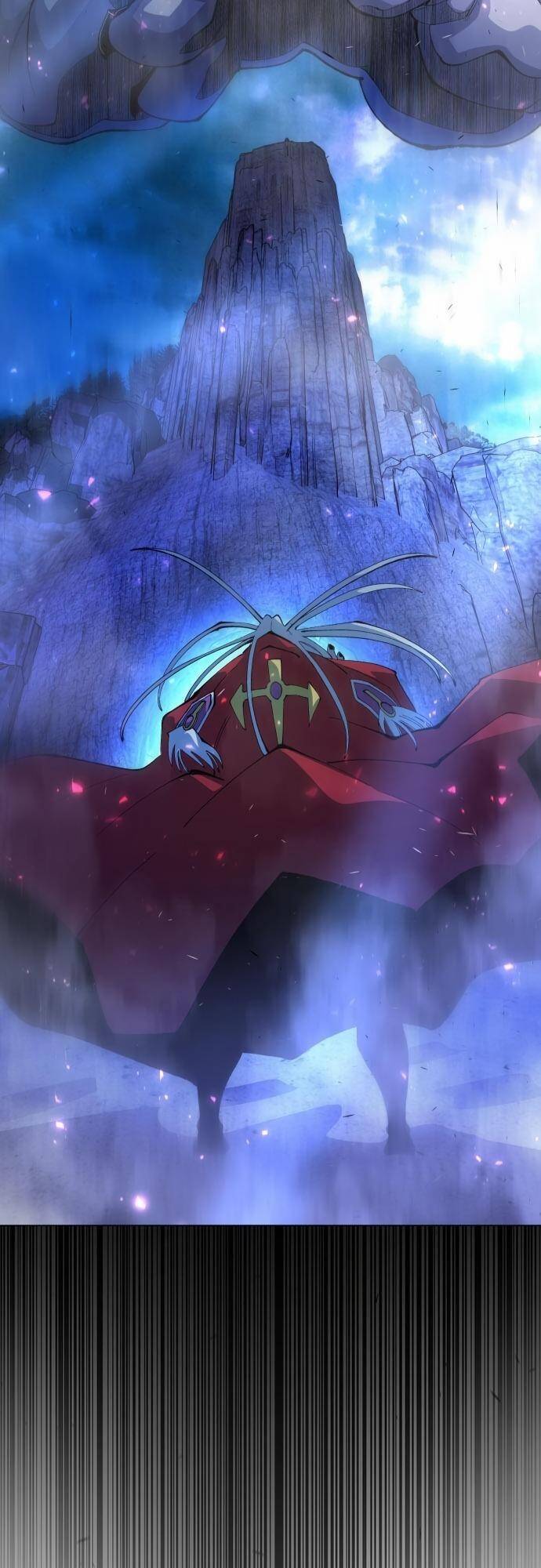 Kỷ Nguyên Siêu Anh Hùng Chapter 157 - Trang 2