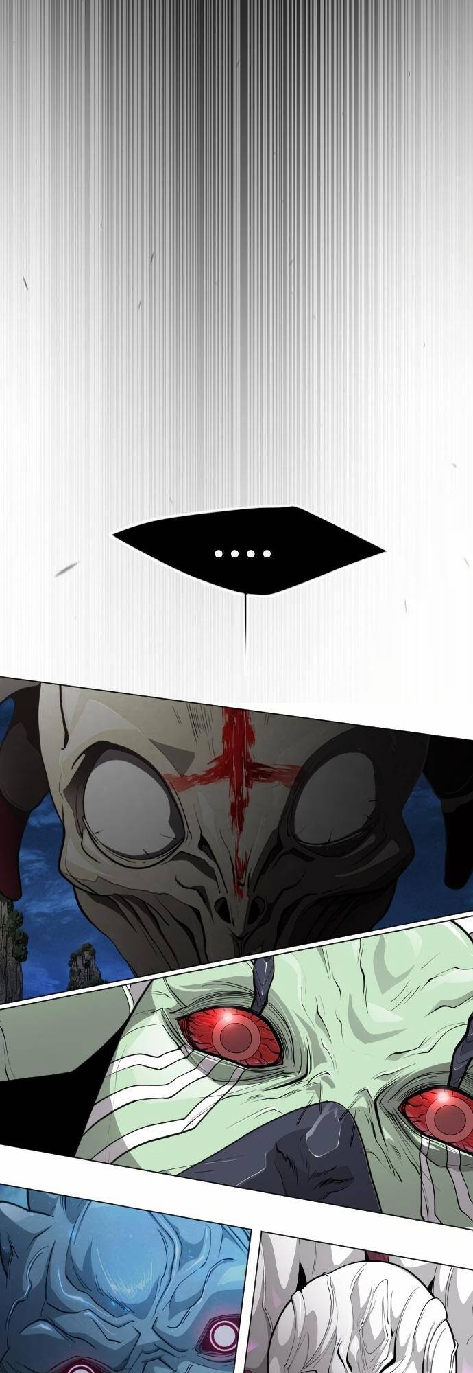 Kỷ Nguyên Siêu Anh Hùng Chapter 157 - Trang 2