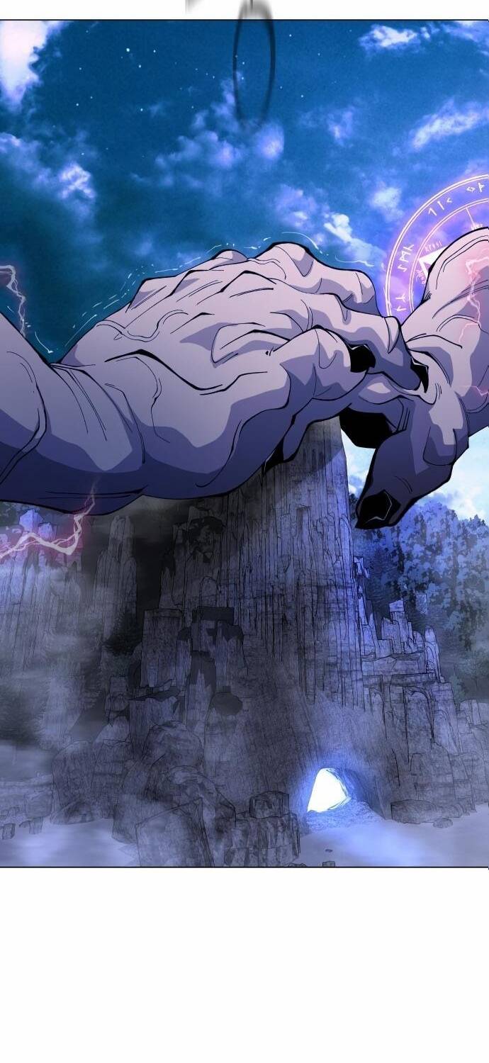 Kỷ Nguyên Siêu Anh Hùng Chapter 157 - Trang 2