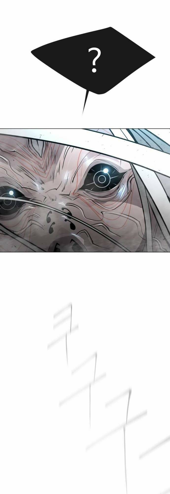 Kỷ Nguyên Siêu Anh Hùng Chapter 157 - Trang 2