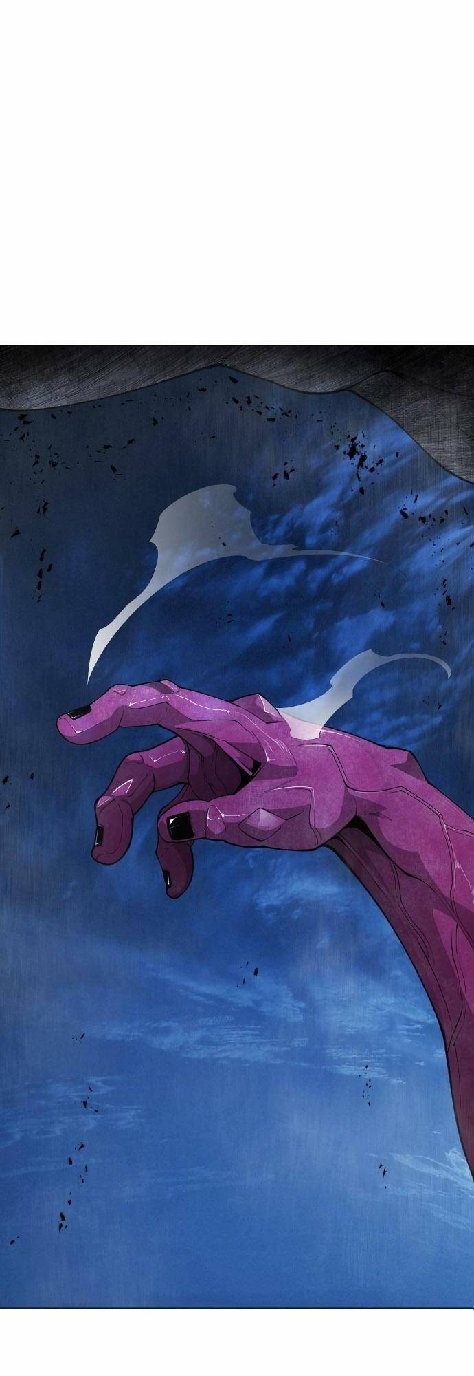 Kỷ Nguyên Siêu Anh Hùng Chapter 157 - Trang 2