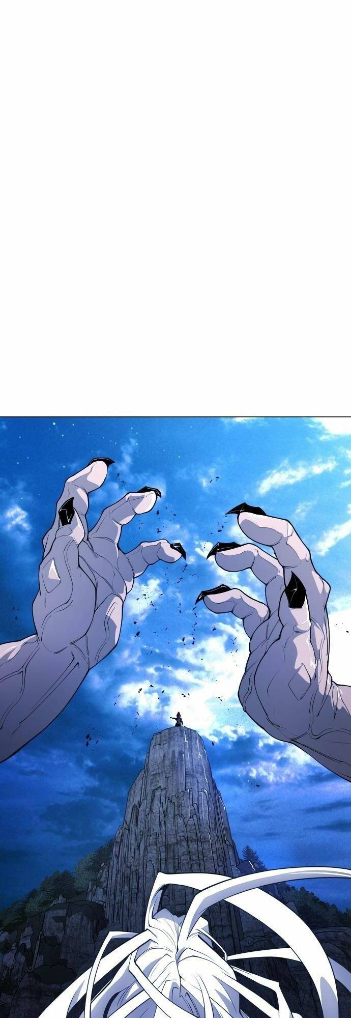 Kỷ Nguyên Siêu Anh Hùng Chapter 157 - Trang 2