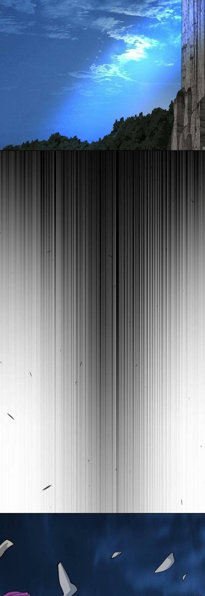 Kỷ Nguyên Siêu Anh Hùng Chapter 157 - Trang 2