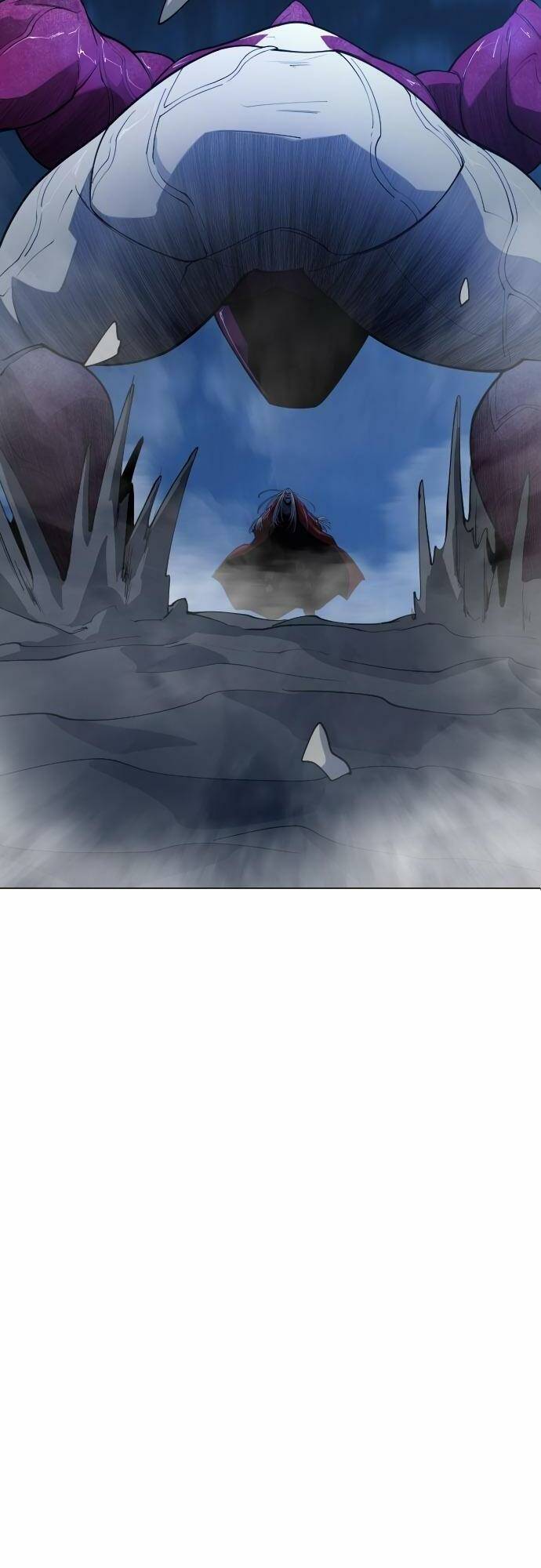 Kỷ Nguyên Siêu Anh Hùng Chapter 157 - Trang 2