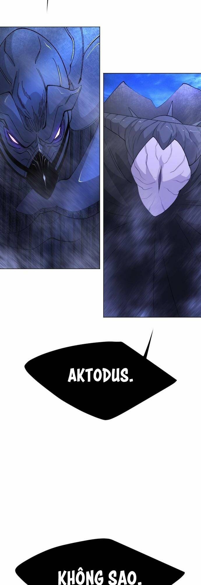 Kỷ Nguyên Siêu Anh Hùng Chapter 157 - Trang 2