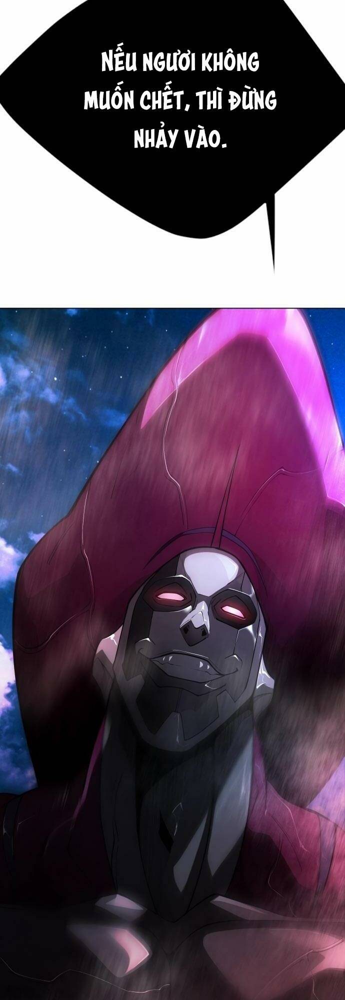 Kỷ Nguyên Siêu Anh Hùng Chapter 157 - Trang 2