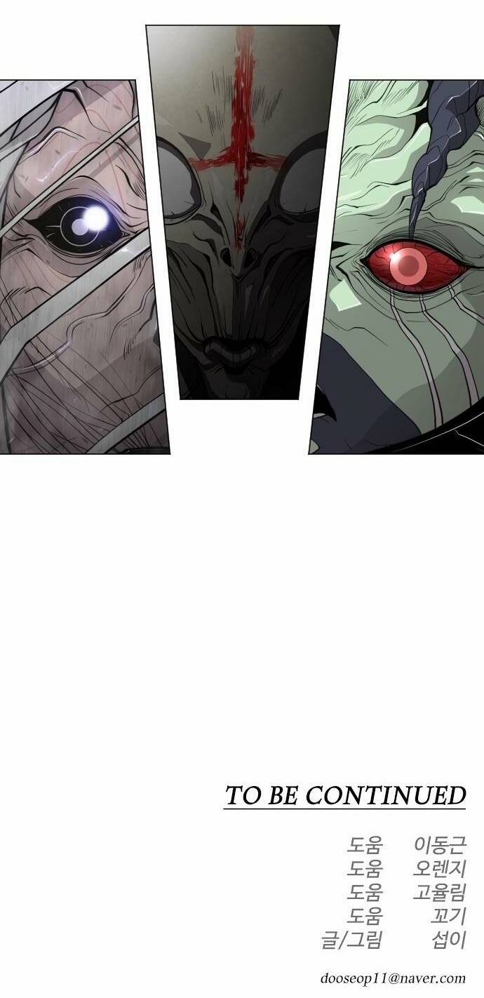 Kỷ Nguyên Siêu Anh Hùng Chapter 157 - Trang 2