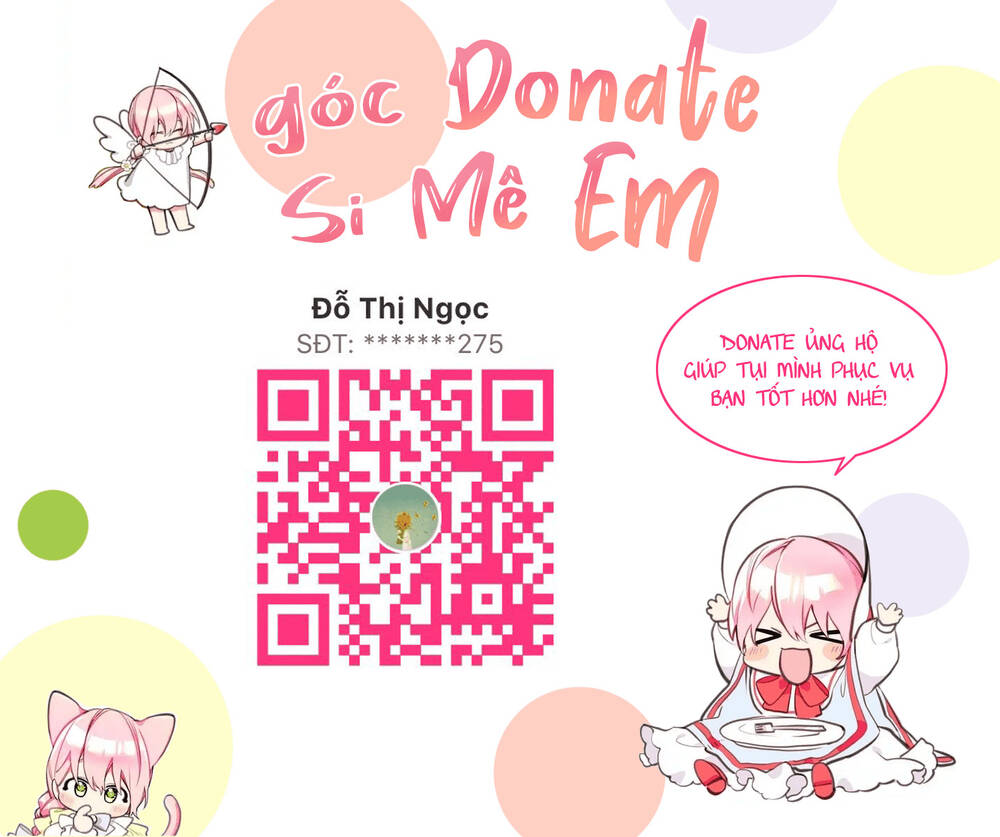 Kỷ Nguyên Siêu Anh Hùng Chapter 157 - Trang 2