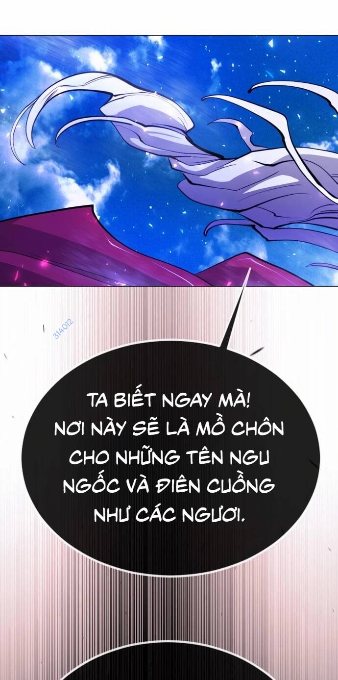 Kỷ Nguyên Siêu Anh Hùng Chapter 158 - Trang 2
