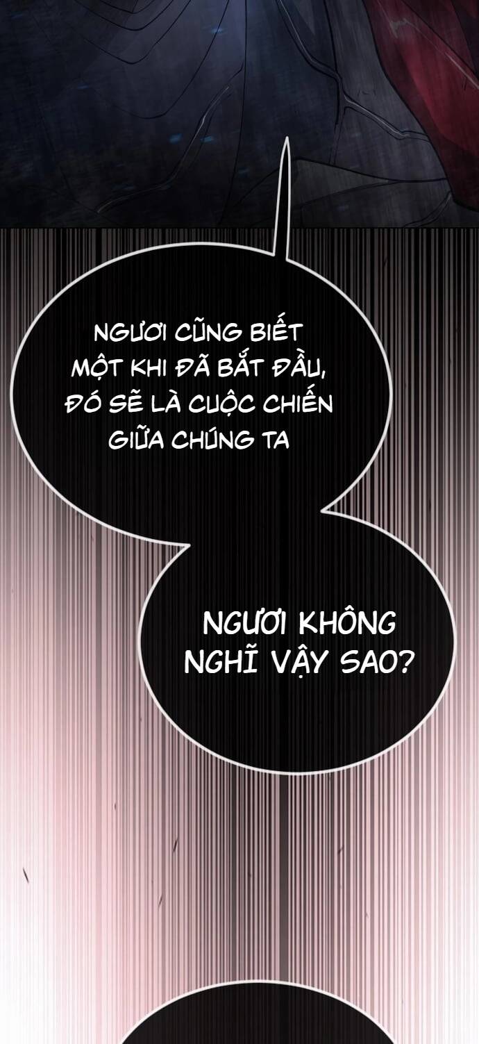 Kỷ Nguyên Siêu Anh Hùng Chapter 158 - Trang 2