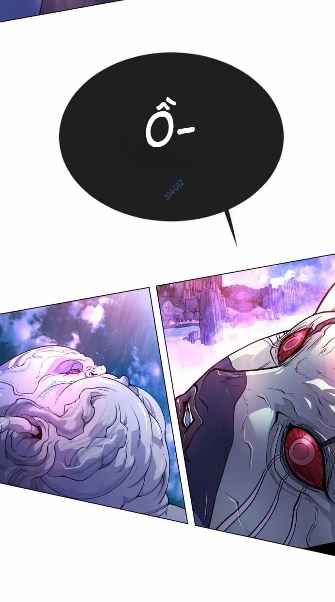 Kỷ Nguyên Siêu Anh Hùng Chapter 158 - Trang 2